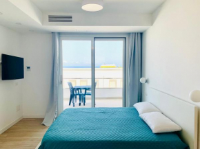 Le Conchiglie Residence Porto Torres
